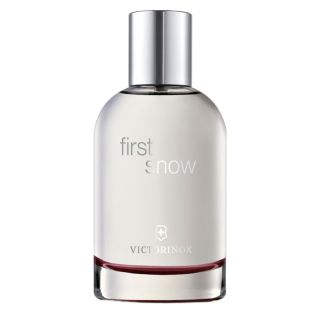 عطر فرست سنو للنساء من فيكتورينوكس سويس آرمي