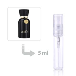 Cupid No 1 Perfume Women and Men Cupid Perfumes