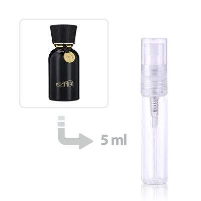 Cupid No 1 Perfume Women and Men Cupid Perfumes