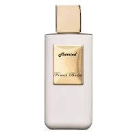 Married Extrait de Parfum Women Franck Boclet