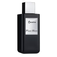 Cocaine Extrait de Parfum Women and Men Franck Boclet