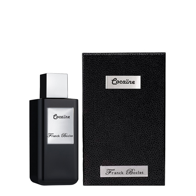 Nocturna Eau de Parfum Women and Men Fueguia 1833 perfume