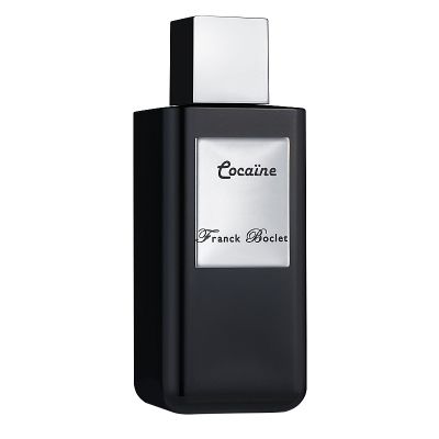 عطر كوكايين إكستراي دي بارفان للرجال والنساء فرانك بوكليه