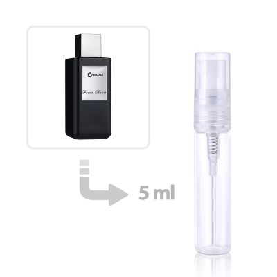 Cocaine Extrait de Parfum Women and Men Franck Boclet