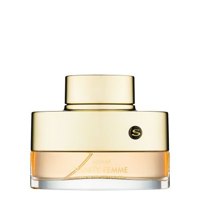 Vanity Femme Eau de Parfum Women Armaf