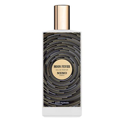 عطر مون فيفر أو دي بارفيوم للجنسين ميمو باريس