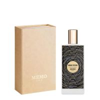 Moon Fever Eau de Parfum For Women And Men Memo Paris