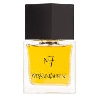 M7 Eau de Toilette for Men Yves Saint Laurent