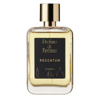 Peccatum Eau de Parfum Women and Men Profumo Di Firenze