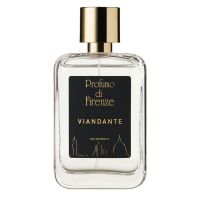 Viandante Eau de Parfum Women and Men Profumo Di Firenze