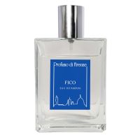 Fico Eau de Parfum Women and Men Profumo Di Firenze