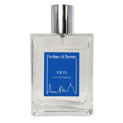 Fico Eau de Parfum Women and Men Profumo Di Firenze