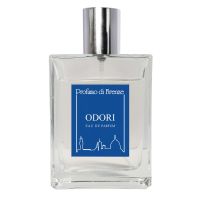 Odori Eau de Parfum Women and Men Profumo Di Firenze