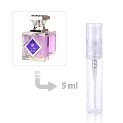 Abyan Eau de Parfum Women Rasasi