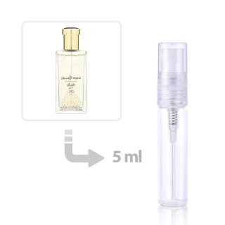 Oudh Al Abiyad Eau de Parfum Women and Men Rasasi