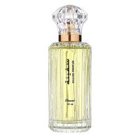 Safina Eau de Parfum Women Rasasi