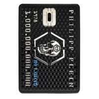 No Limit Super Fresh Eau de Toilette Men Philipp Plein Parfums