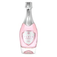 Plein Fatale Rose Eau de Parfum Women Philipp Plein Parfums
