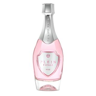 Plein Fatale Rose Eau de Parfum Women Philipp Plein Parfums
