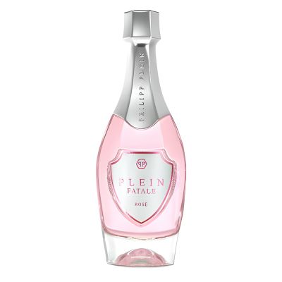 Plein Fatale Rose Eau de Parfum Women Philipp Plein Parfums