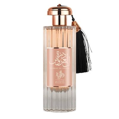 Durrat Al Aroos Eau de Parfum Women Al Wataniah