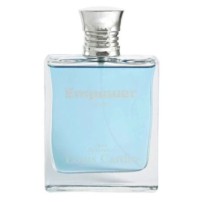 Empower Eau de Parfum Men Louis Cardin