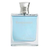 Empower Eau de Parfum Men Louis Cardin