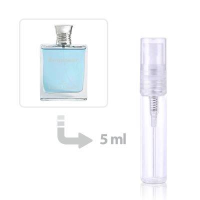 Empower Eau de Parfum Men Louis Cardin