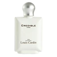 Credible Eau de Parfum Men Louis Cardin