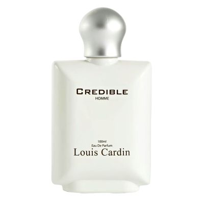 Credible Eau de Parfum Men Louis Cardin