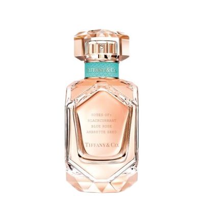 عطر تيفاني آند كو روز جولد للنساء