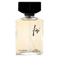 Fidji Eau de Parfum Women Guy Laroche