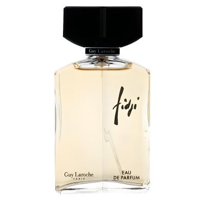 Fidji Eau de Parfum Women Guy Laroche