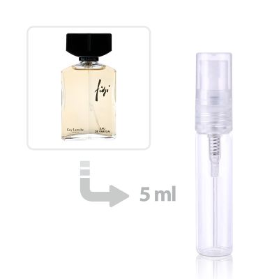 Fidji Eau de Parfum Women Guy Laroche
