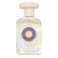 Mystic Geranium Eau de Parfum Women Tory Burch