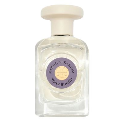 Mystic Geranium Eau de Parfum Women Tory Burch