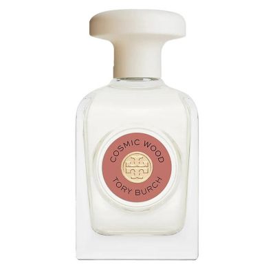 Cosmic Wood Eau de Parfum Women Tory Burch