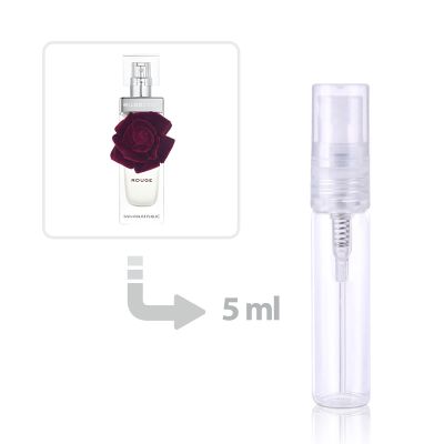 Wildbloom Rouge Eau de Parfum Women Banana Republic