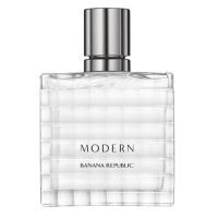 Modern Man Eau de Toilette Men Banana Republic