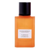 Tuberose Overdose Eau de Parfum Women and Men Banana Republic