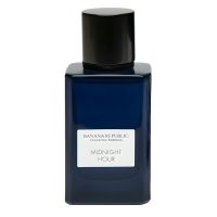 Midnight Hour Eau de Parfum Women and Men Banana Republic