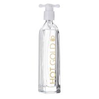 Hot Gold Eau de Toilette Women Benetton