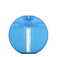 Paradiso Inferno Blue Eau de Toilette Men Benetton