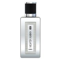 Silver Hawk Eau de Parfum Men Ajmal