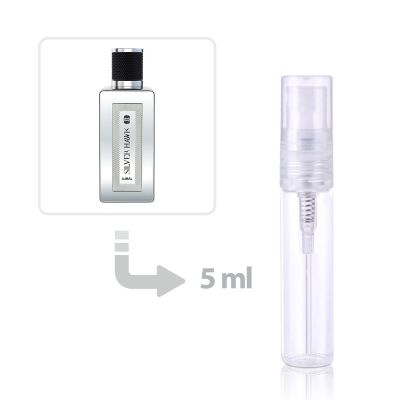 Silver Hawk Eau de Parfum Men Ajmal