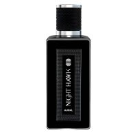 Night Hawk Eau de Parfum Men Ajmal