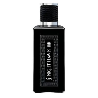 Night Hawk Eau de Parfum Men Ajmal