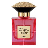 Feather Bloom Eau de Parfum Women Ajmal