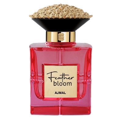 Feather Bloom Eau de Parfum Women Ajmal