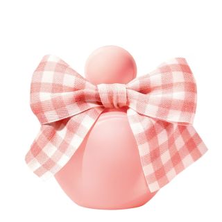 Nina Rose Garden Eau de Toilette Women Nina Ricci